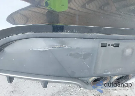 2014 Hyundai Veloster Turbo W/Black from USA, damaged, VIN KMHTC6AE0EU210837